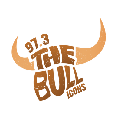 1280 The Bull logo
