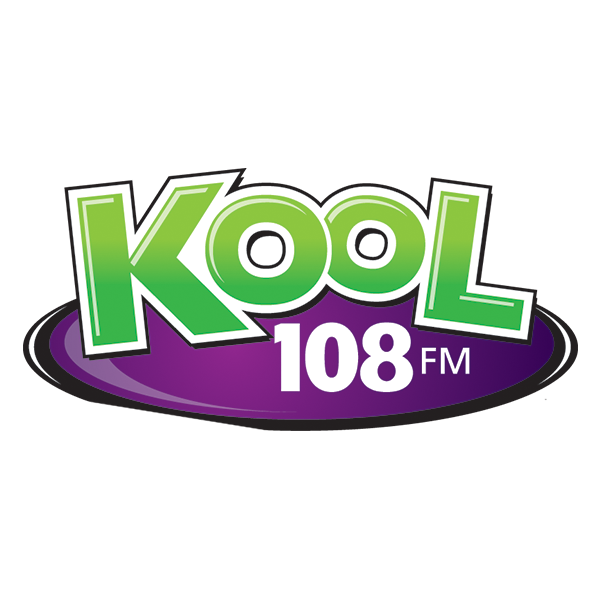 Kool 108 iHeart