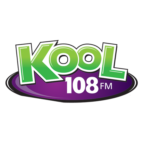 Kool 108