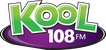 Kool 108