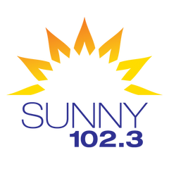 SUNNY 102.3