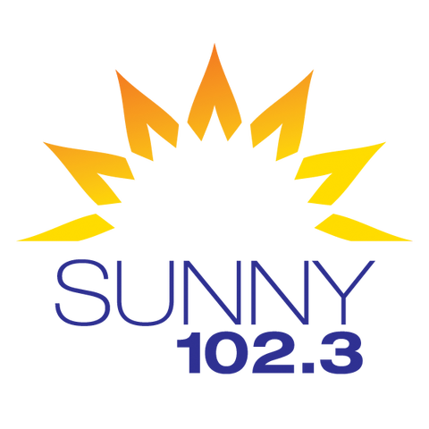 SUNNY 102.3