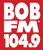 104.9 Bob FM