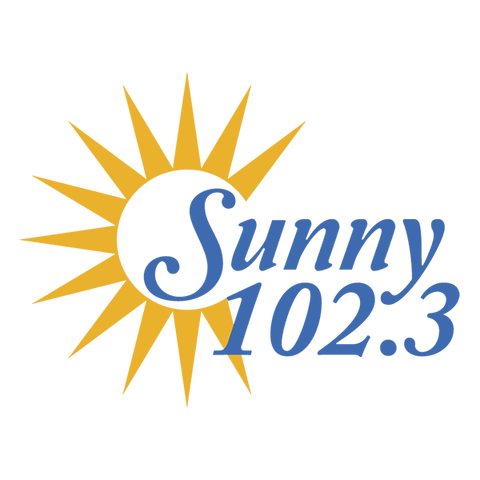 Sunny 102.3 | Rochester