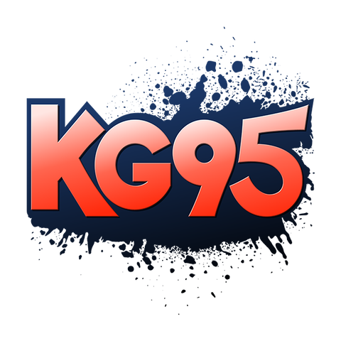 Your Variety Station KG95