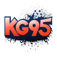 Your Variety Station KG95