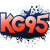 Your Variety Station KG95