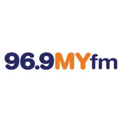 96.9 MYFM