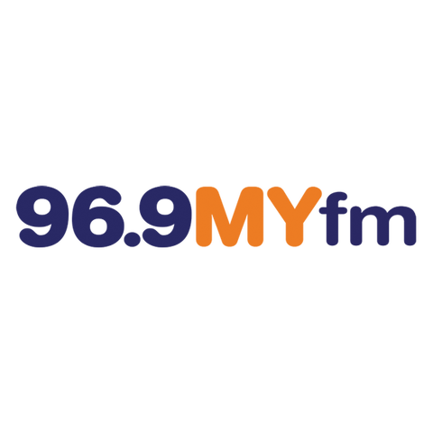 96.9 MYFM