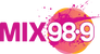 MIX 98.9