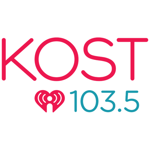 KOST 103.5