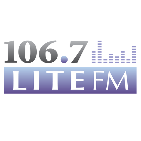 106.7 Lite FM