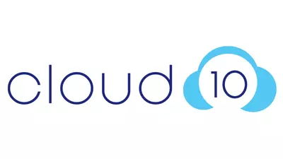 Cloud10