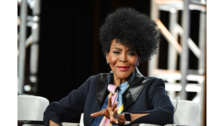 2020 Winter TCA Tour - Day 10