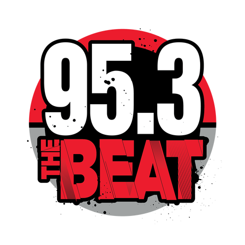 95.3 The Beat