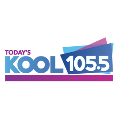 KOOL 105.5