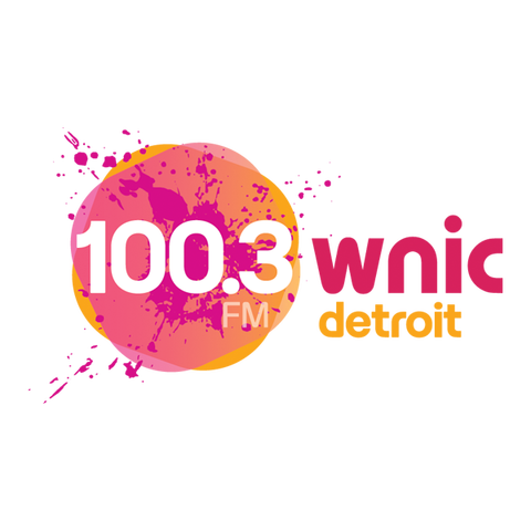 Listen to Top Radio Stations in Detroit, MI for Free