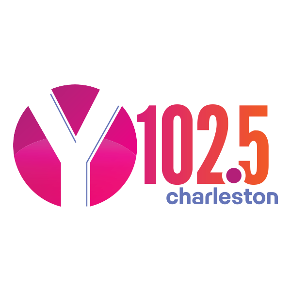 Y102.5 Charleston iHeart