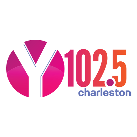 Y102.5 Charleston