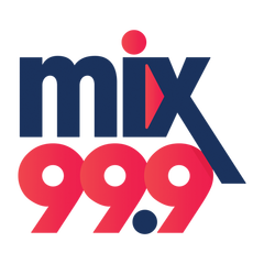 Mix 99.9