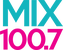 Mix 100.7