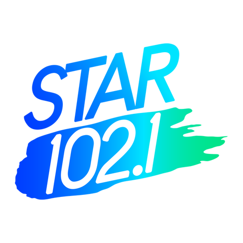 Star 102.1
