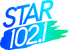 Star 102.1
