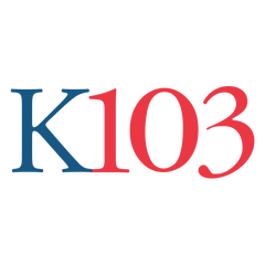 K103 Portland