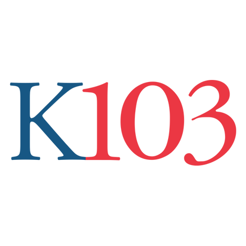 K103 Portland