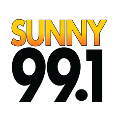 Sunny 99.1