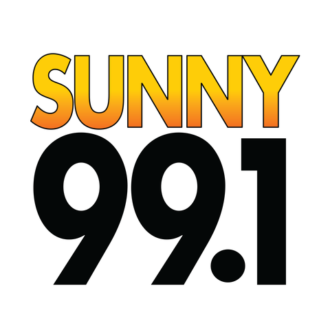 Sunny 99.1