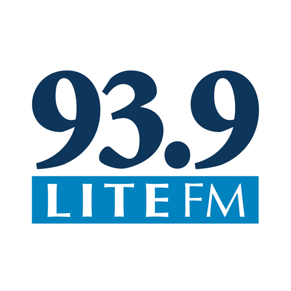 93.9 Lite FM