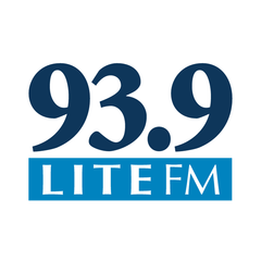 93.9 Lite FM