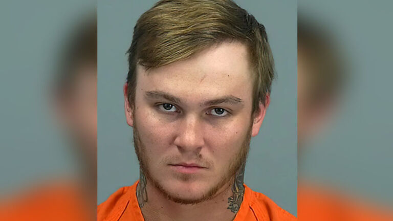 Jacob Sullivan, 26