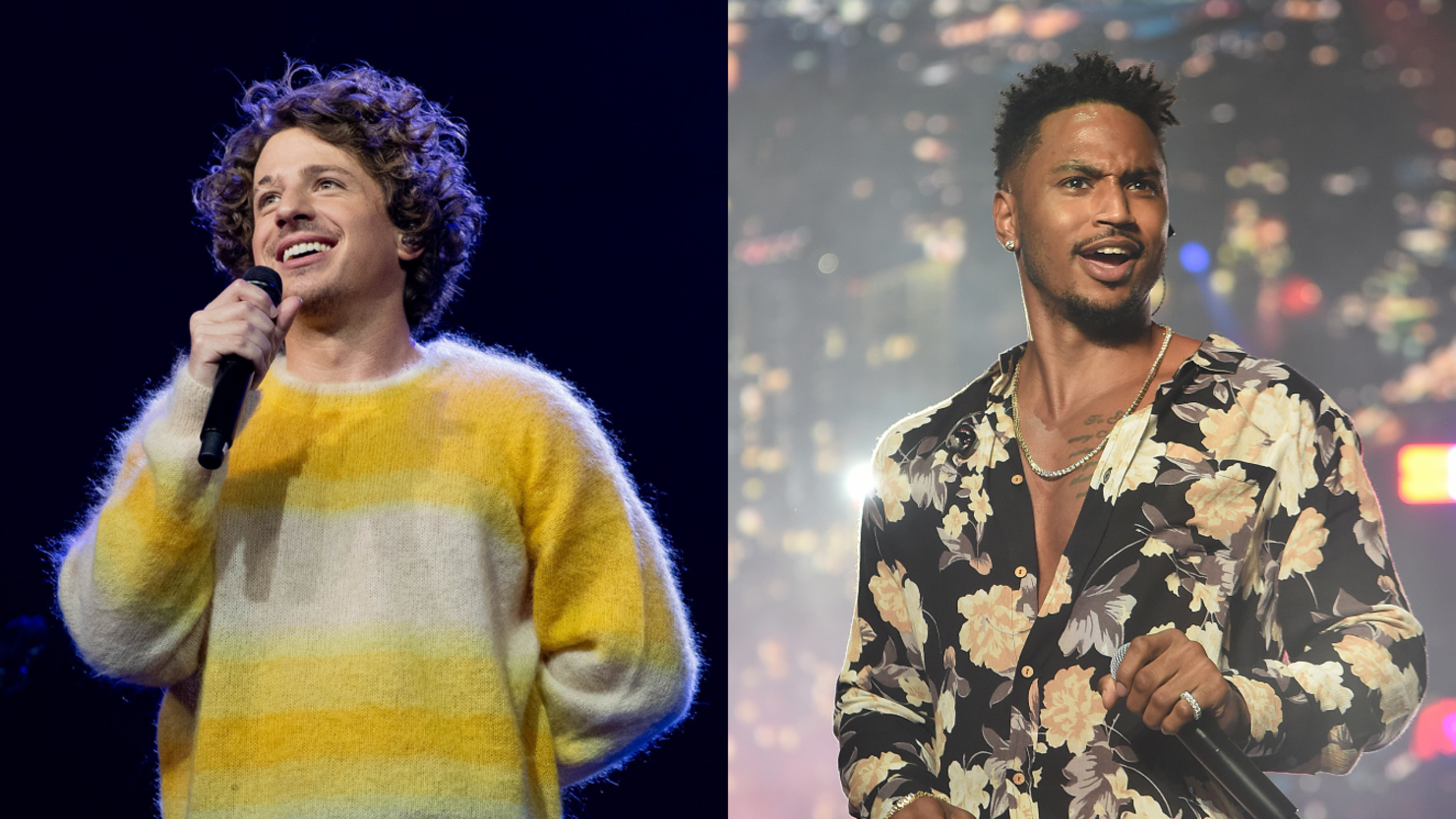 charlie-puth-reveals-he-actually-wrote-trey-songz-s-slow-motion-iheart