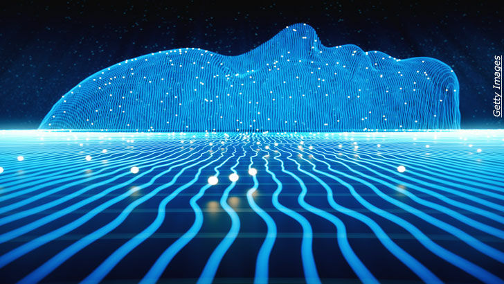 COVID Treatments / Living in Multiple Universes