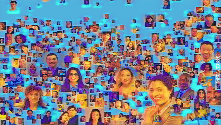 Demographic Predictions / Motivation Techniques