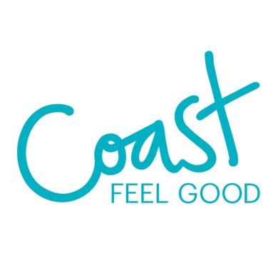 Coast logo