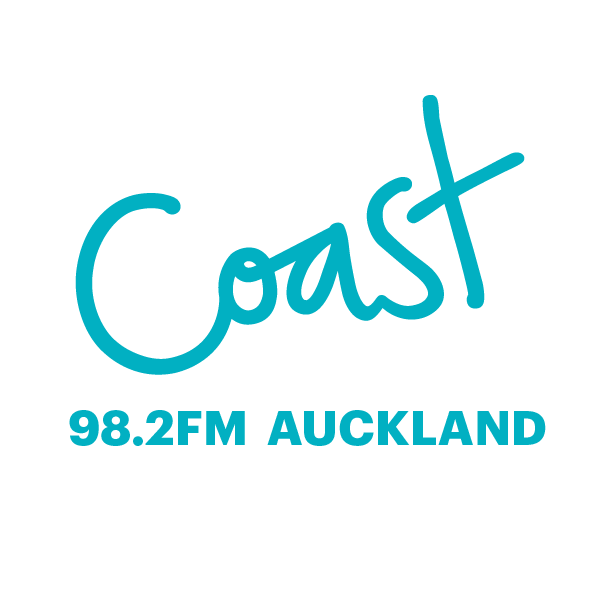 The coast deals radio