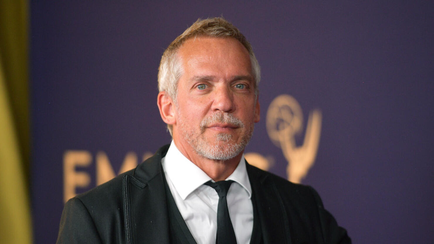 71st Emmy Awards - Arrivals