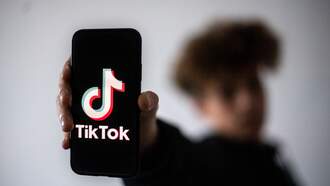 Tik Tok Click Shock (11/6/25)