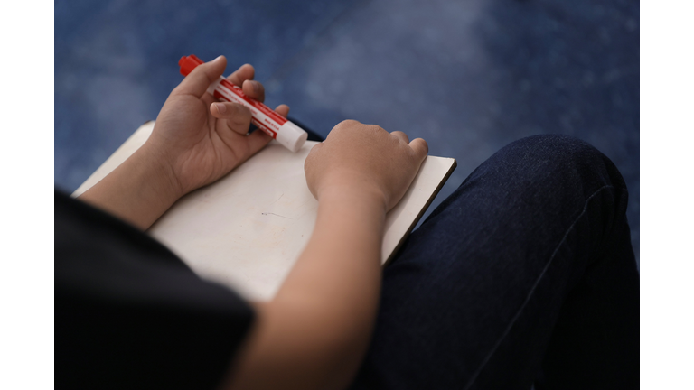 (Photo by Michael Loccisano/Getty Images)