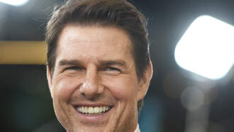 Will 'Lilo & Stitch' Or New 'Mission Impossible' Film Win The Box Office?