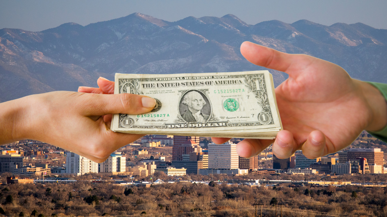 new-mexico-minimum-wage-to-increase-for-2022-iheart