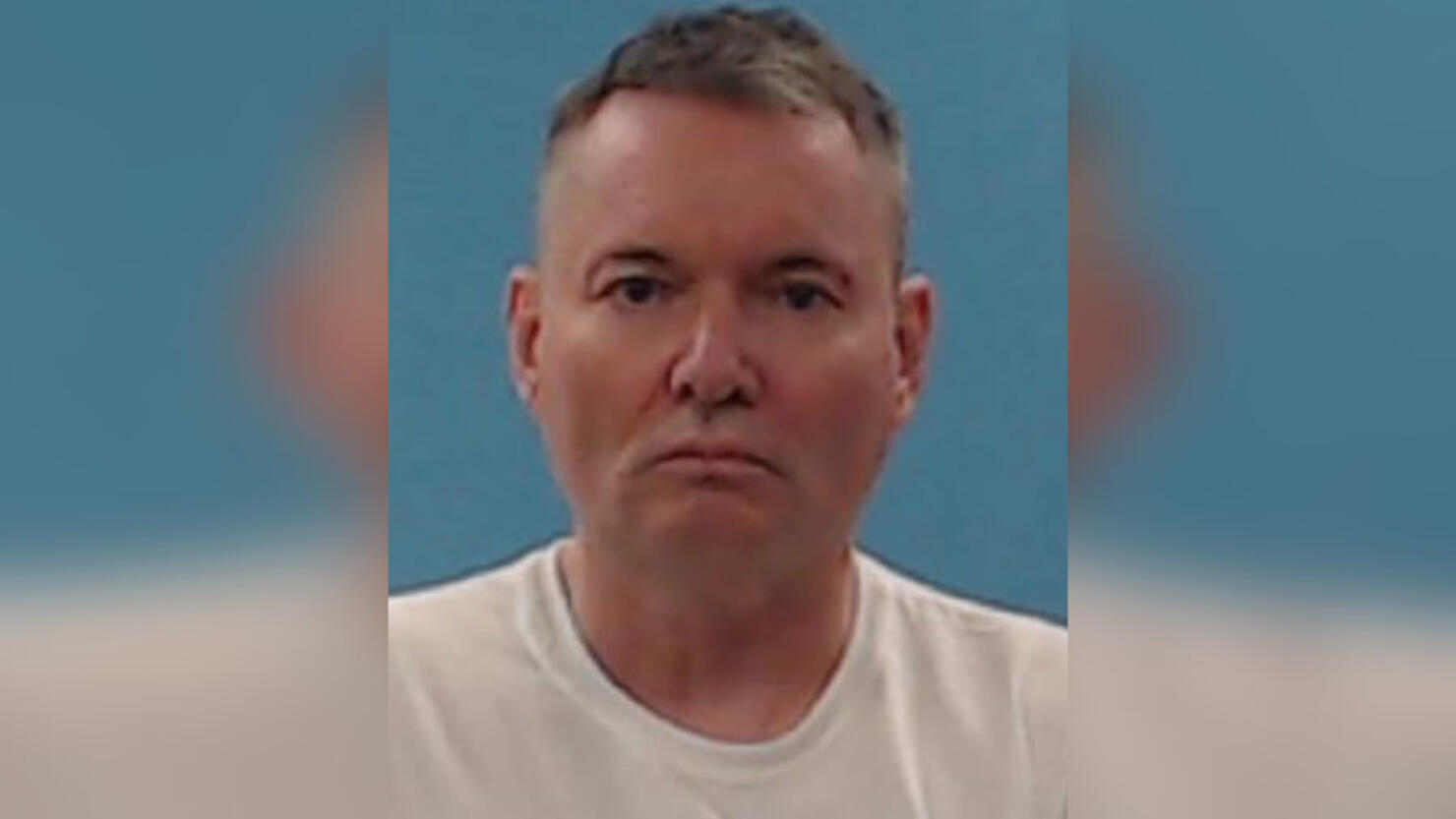 David Smock, 57