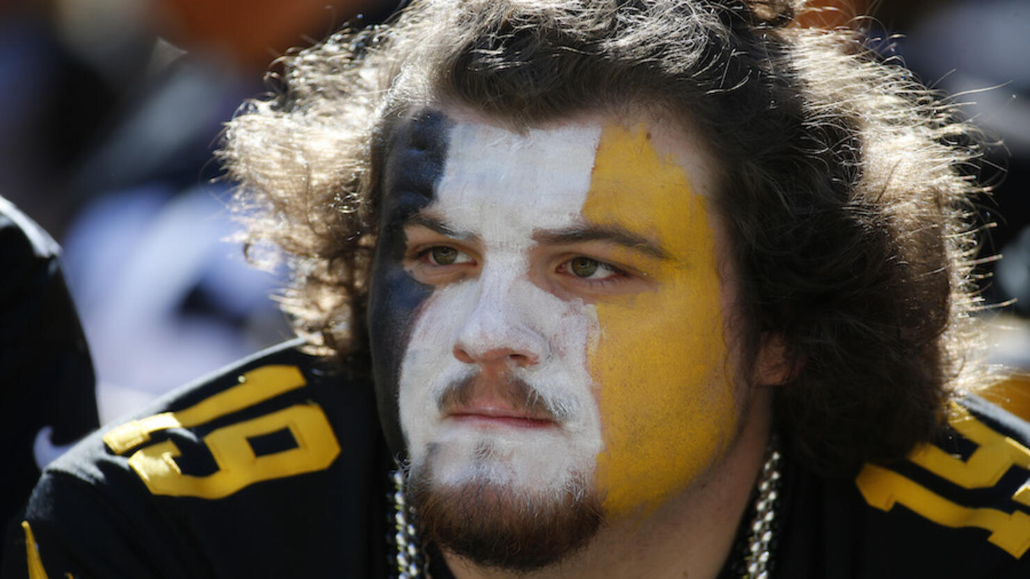 Cincinnati Bengals v Pittsburgh Steelers