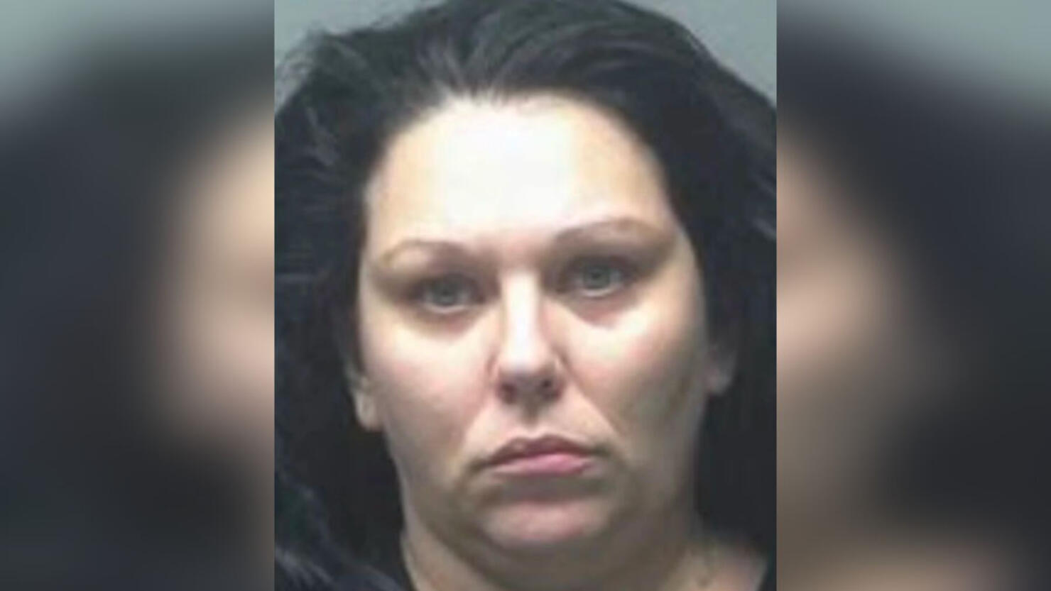 Kristy Siple, 35