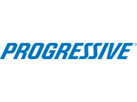 Progressive