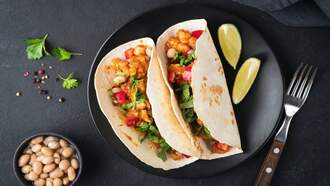 Here Are The Best Tacos In All Of Kentucky