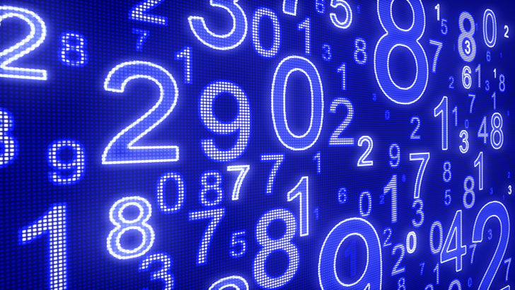 2022 Numerology / Dreams & the HU Technique